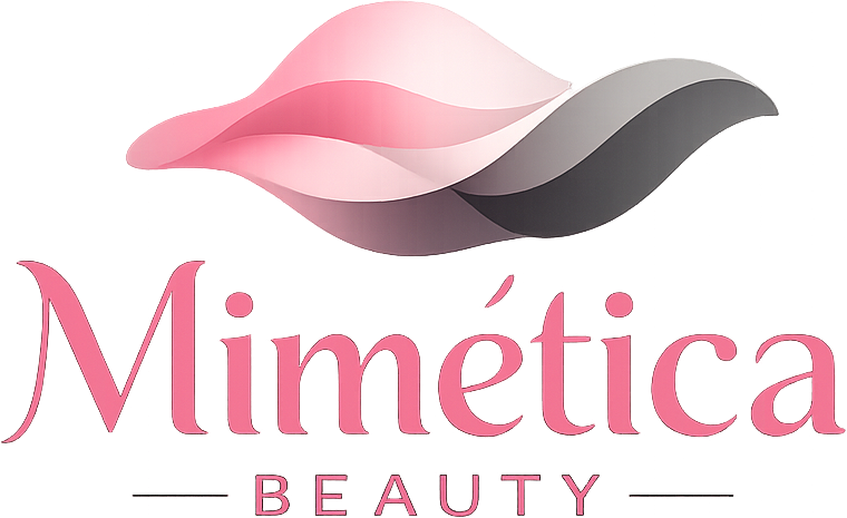 Mimética Beauty
