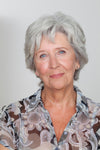 Silvia Marín, Alicante