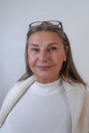 Raquel Cano, Granada