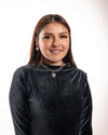 Beatriz Castro