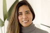 Carmen Ruiz, Valencia
